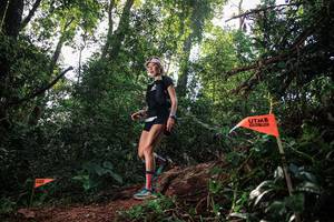 BIB: 
                            <button type="button" onclick="openModal(22631167)" class="btn btn-primary btn-sm float-right btn-popup" data-toggle="modal" data-target=".modal-high-quality">
                        <i class="fas fa-shopping-cart"></i> Add to Cart
                    </button>
                                            <button type="button" onclick="isThisMe(22631167, true)" class="btn btn-success btn-sm float-right btn-popup btn-isme hidden" data-toggle="tooltip" data-placement="bottom" title="นี่คือรูปของคุณใช่ไหม คลิกที่นี่เพื่อเอาเข้าอัลบั้ม">
                        <i class="fas fa-plus"></i> Add to album
                    </button>
                    <button type="button" onclick="isThisMe(22631167, false)" class="btn btn-warning btn-sm float-right btn-popup btn-isnotme hidden">
                        <i class="fas fa-ban"></i> Remove from album
                    </button>